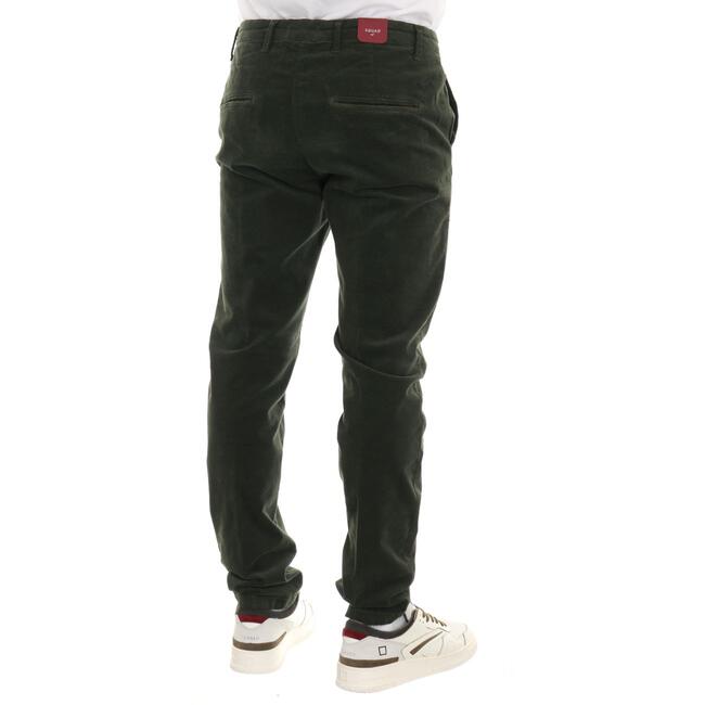 PANTALONE CUBA SQUAD - Mad Fashion | img vers.650x/